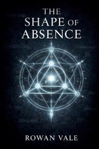 The Shape Of Absence
