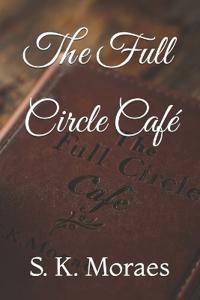 The Full Circle Café