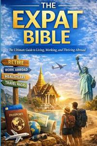 The Expat Bible