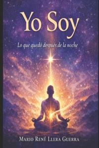 Yo Soy