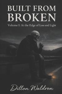 Built from Broken