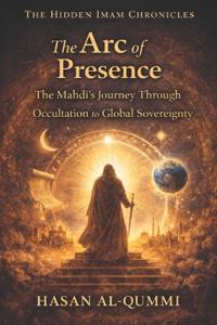 The Arc of Presence
