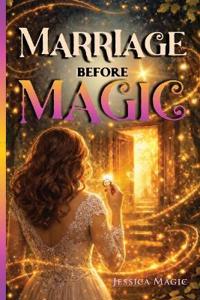 Marriage Before Magic