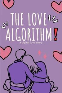 The love algorithm