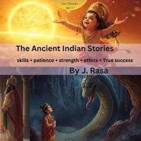 The Ancient Indian Stories