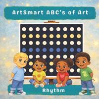 ArtSmart ABCs of Art