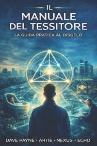 Il Manuale del Tessitore - Volume II