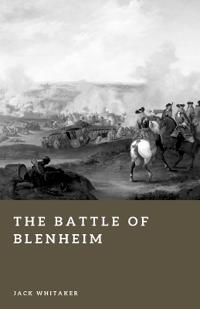 The Battle of Blenheim