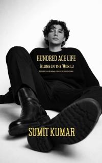 Hundred Ace Love
