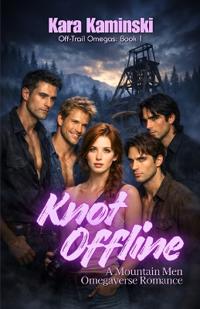 Knot Offline