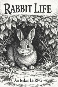 Rabbit Life