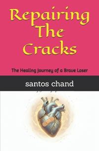 Repairing The Cracks