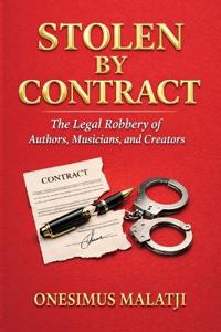 Stolen By Contract
