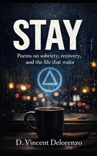 Stay