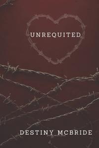 Unrequited
