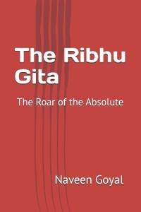 The Ribhu Gita