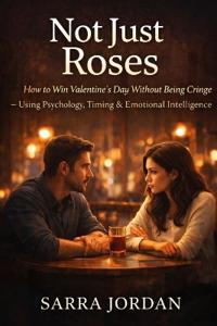 Not Just Roses
