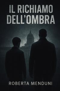 Il richiamo d'ombra