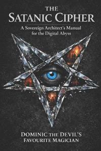 The Satanic Cipher
