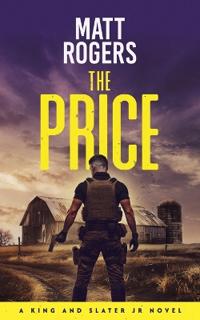 The Price