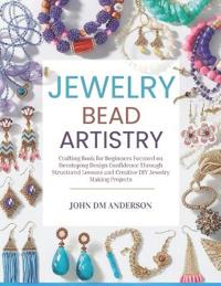 Jewelry Bead Artistry
