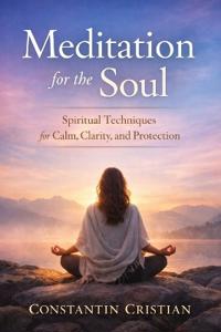 Meditation for the Soul