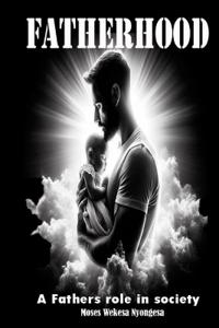 Fatherhood