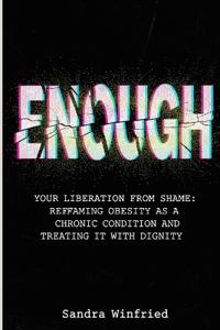 Enough
