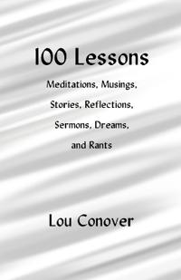 100 Lessons