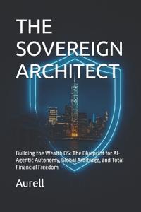 The Sovereign Architect