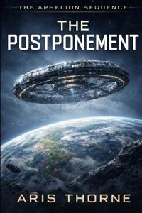 The Postponement