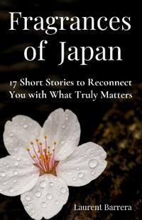 Fragrances of Japan