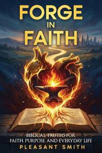 Forge In Faith