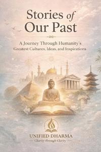Stories of our past