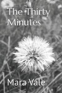 The Thirty Minutes