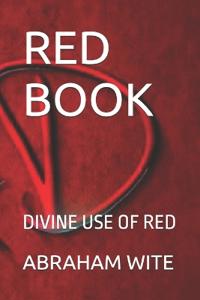 Red Book