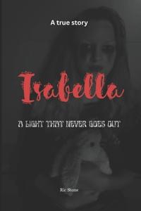 Isabella