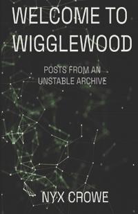 Welcome To Wigglewood