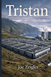 Tristan