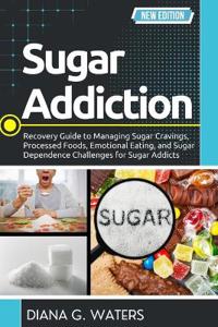 Sugar Addiction