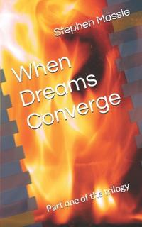 When Dreams Converge