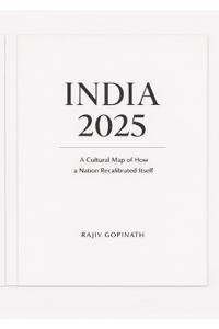 India 2025