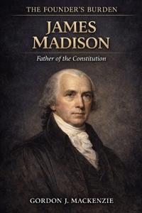 James Madison