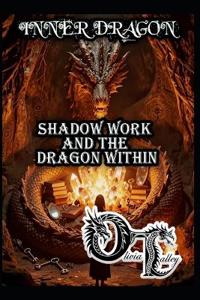 Inner Dragon
