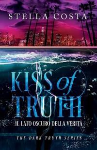 Kiss of Truth
