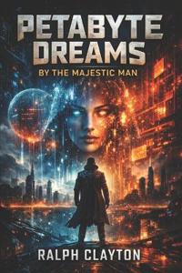 Petabyte Dreams By the Majestic Man