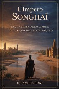 L'Impero Songhai