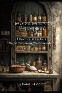 The Apothecary of Perception