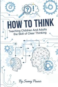 How to Think