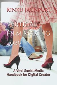 Vertical Film Making 2026
